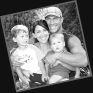 Family Photo
